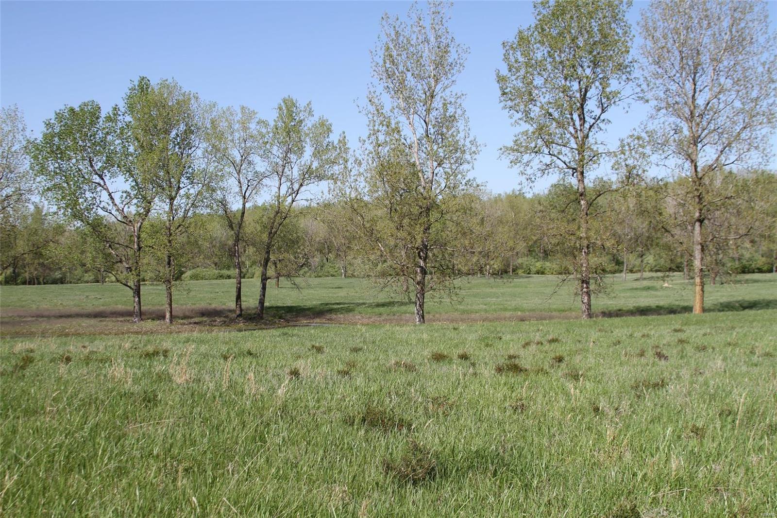 6607 Il Rt 152 Du Quoin, IL 62832 - Photo 58 of 64 Gallery Image 58