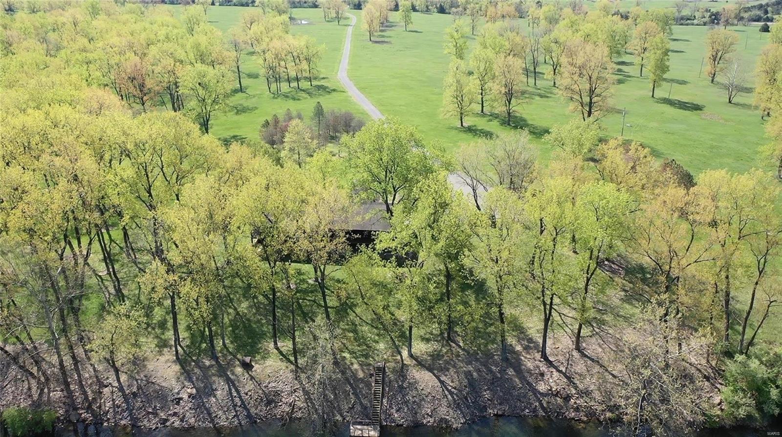 6607 Il Rt 152 Du Quoin, IL 62832 - Photo 61 of 64 Gallery Image 61