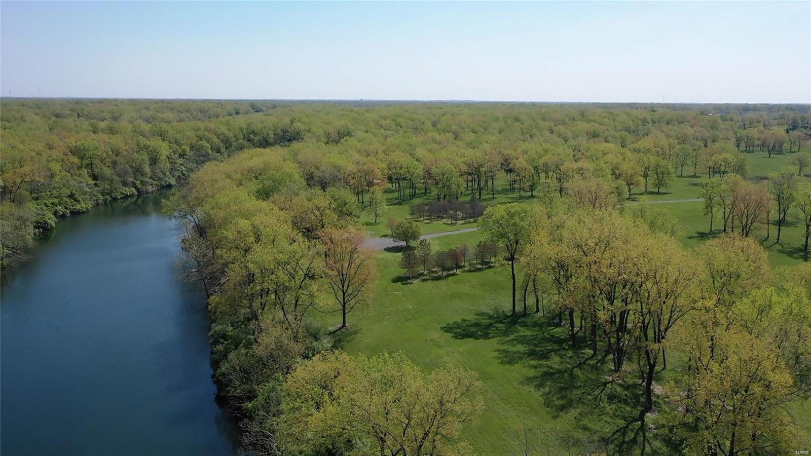 6607 Il Rt 152 Du Quoin, IL 62832 - Photo 62 of 64 Gallery Image 62