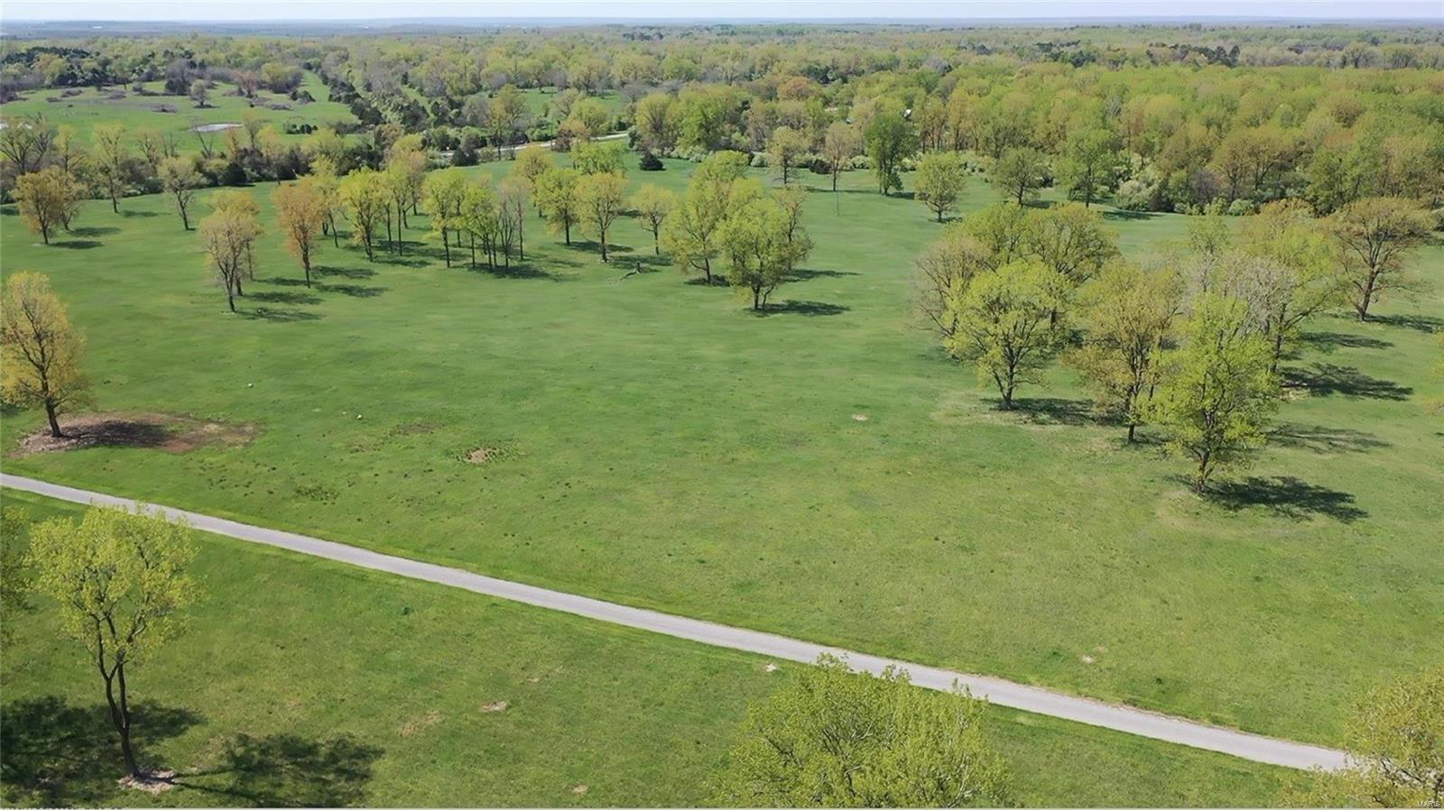 6607 Il Rt 152 Du Quoin, IL 62832 - Photo 63 of 64 Gallery Image 63