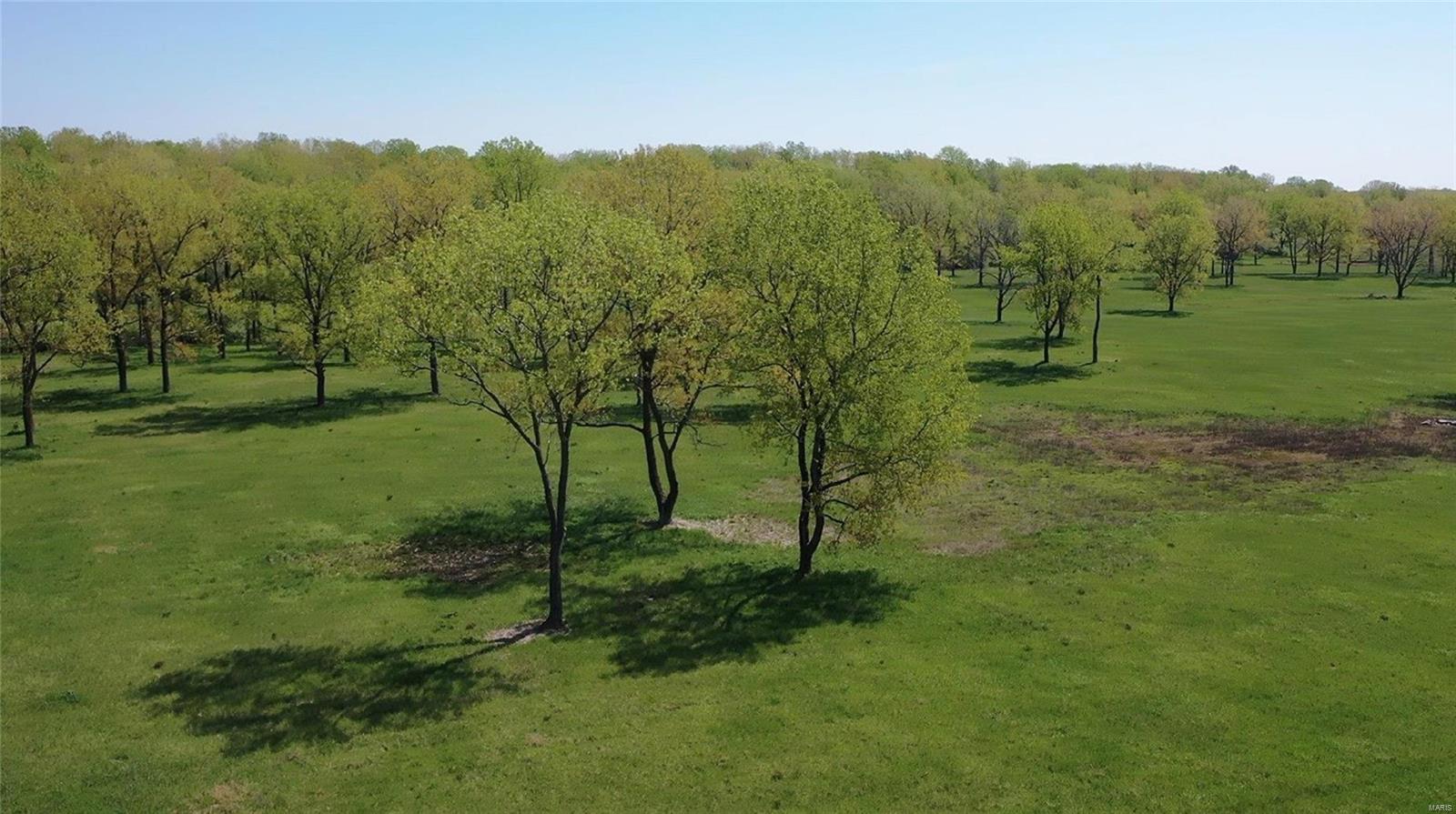 6607 Il Rt 152 Du Quoin, IL 62832 - Photo 64 of 64 Gallery Image 64