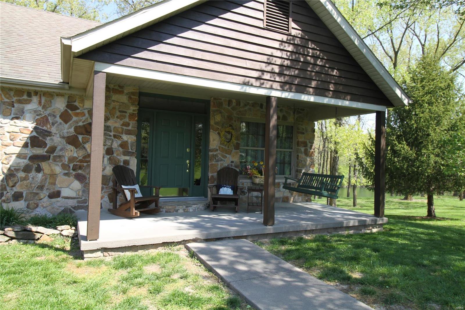 6607 Il Rt 152 Du Quoin, IL 62832 - Photo 10 of 64 Gallery Image 10