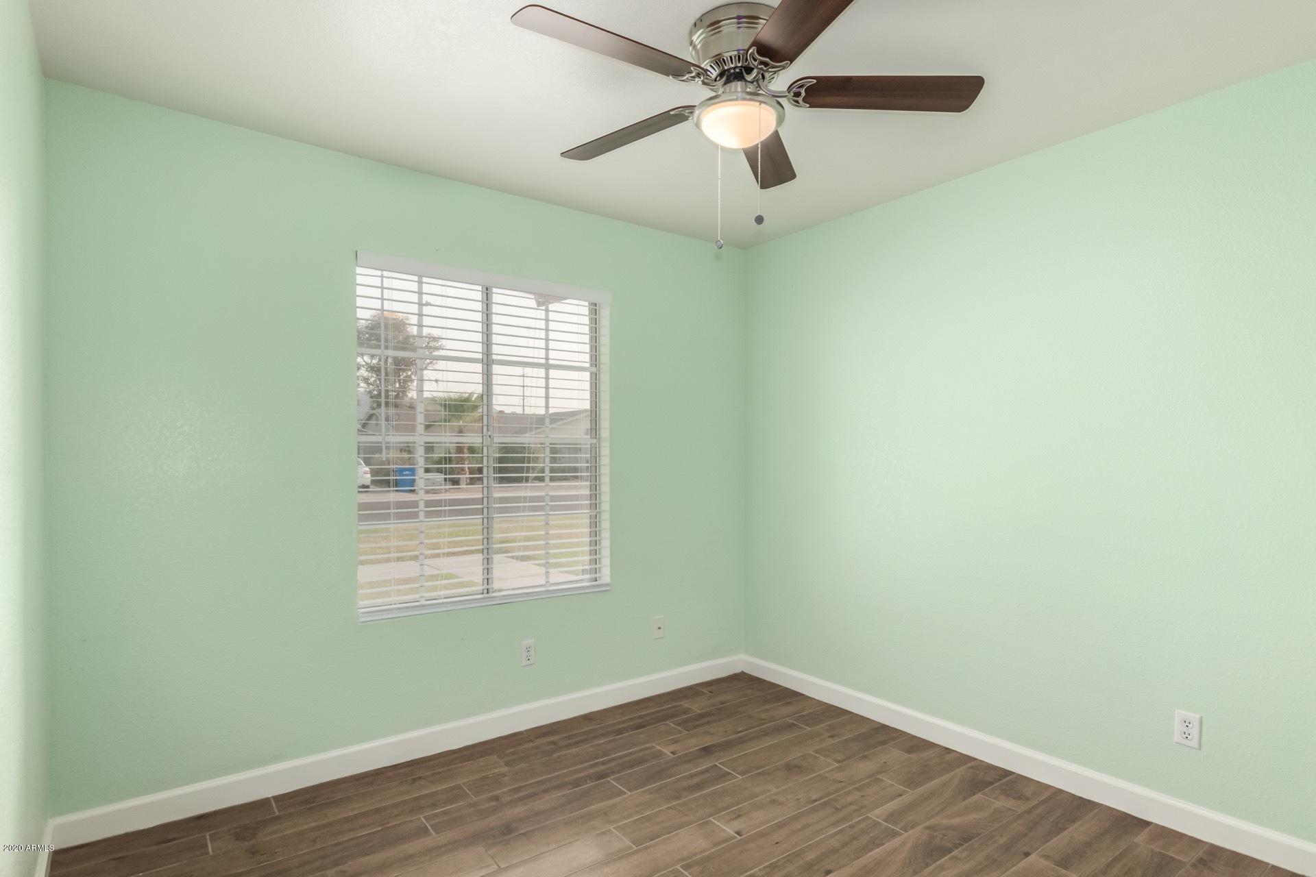 1448 East Carson Road Phoenix, AZ 85042 - Photo 15 of 26 0014-Carson 15