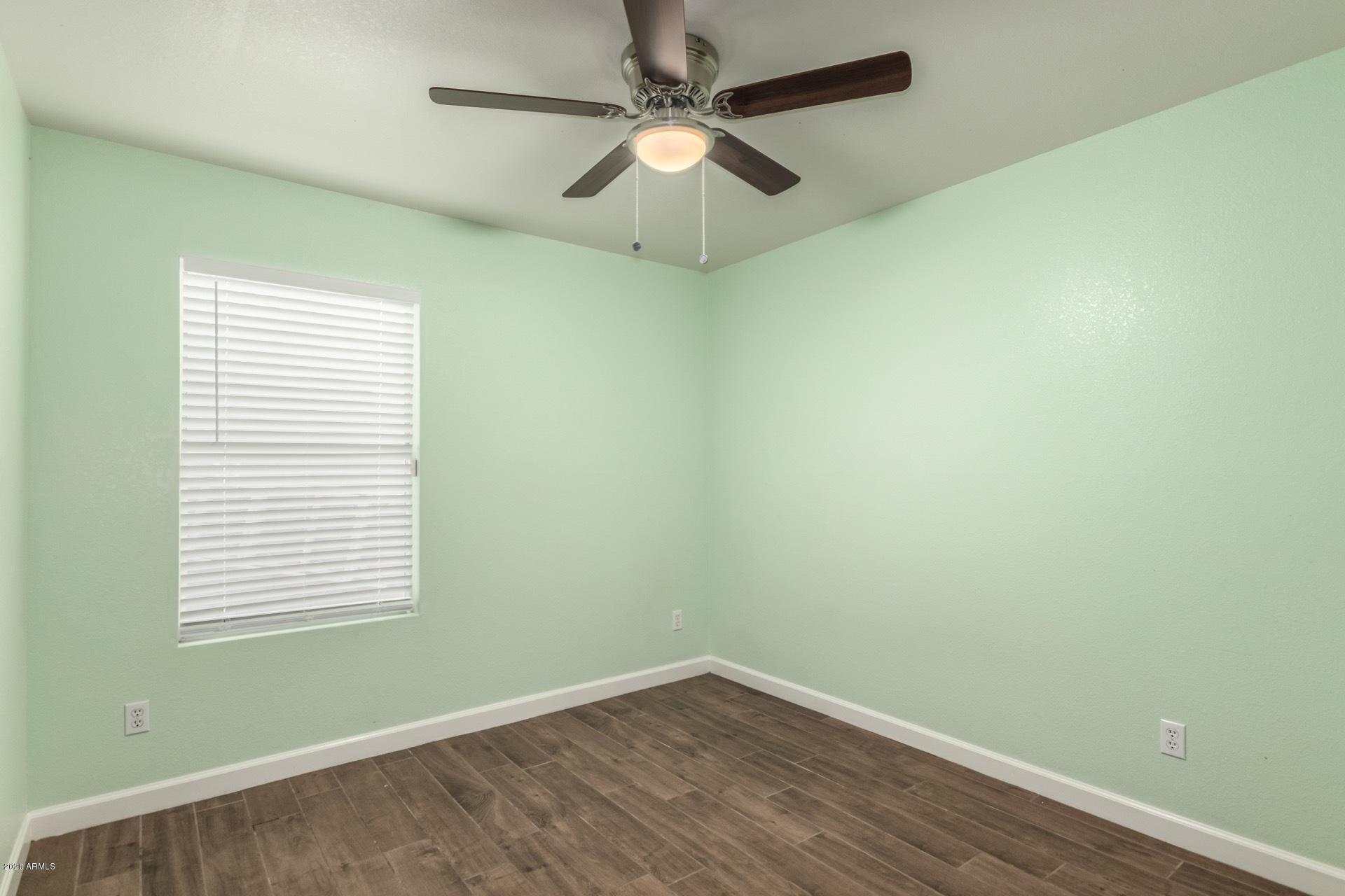 1448 East Carson Road Phoenix, AZ 85042 - Photo 16 of 26 0015-Carson 16