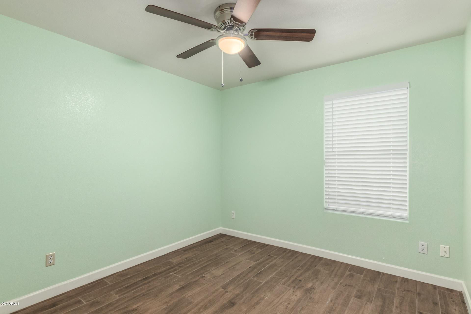 1448 East Carson Road Phoenix, AZ 85042 - Photo 17 of 26 0016-Carson 17