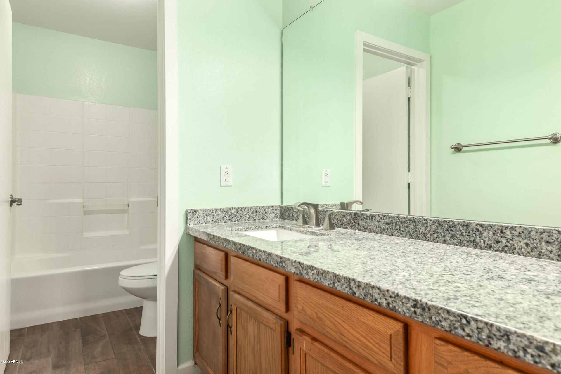 1448 East Carson Road Phoenix, AZ 85042 - Photo 18 of 26 0017-Carson 18