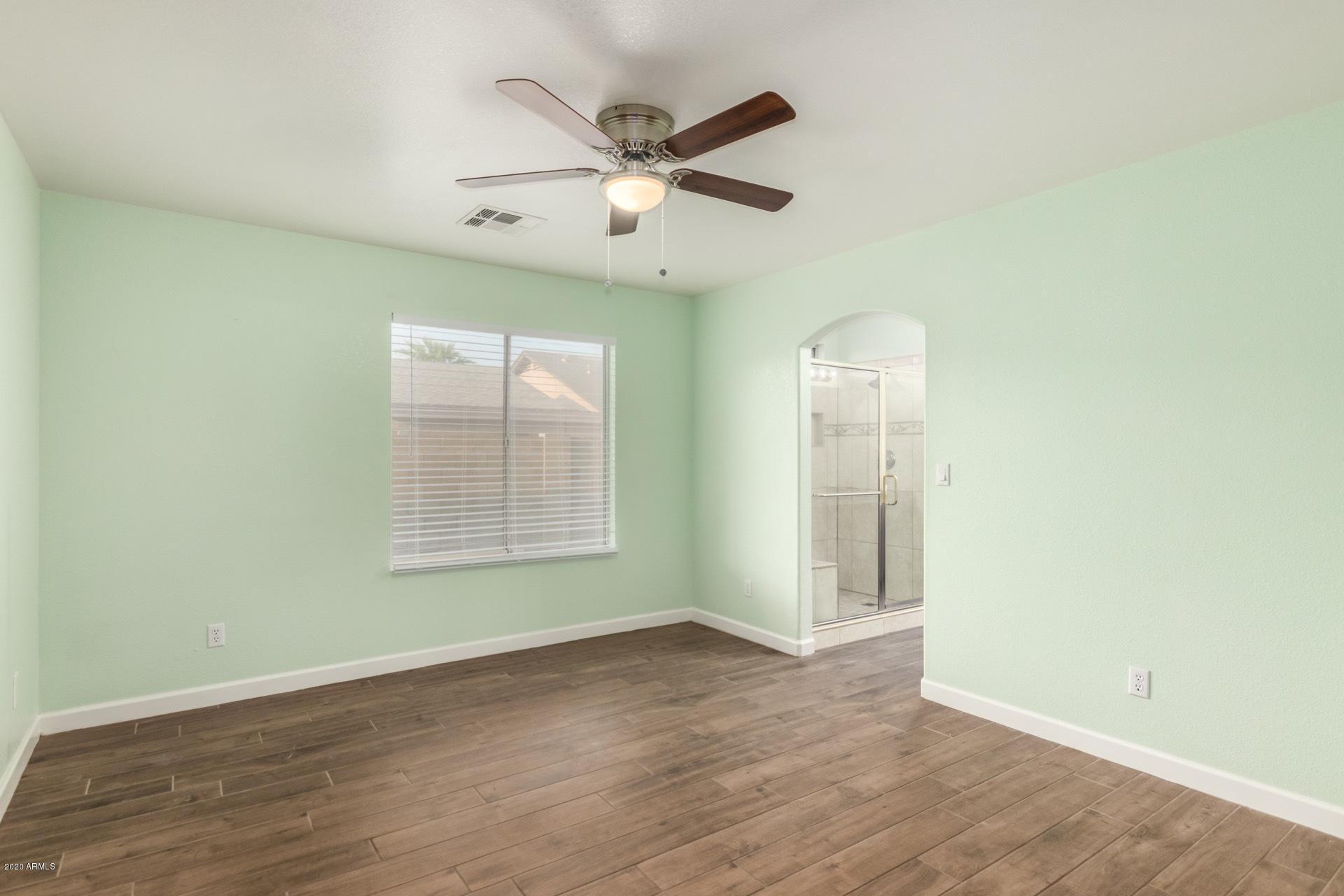 1448 East Carson Road Phoenix, AZ 85042 - Photo 19 of 26 0018-Carson 19
