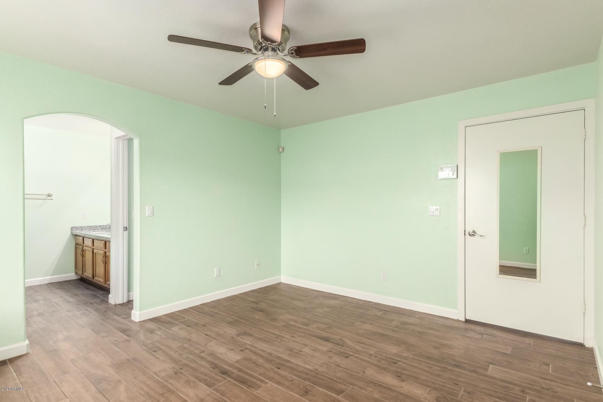 1448 East Carson Road Phoenix, AZ 85042 - Photo 20 of 26 0019-Carson 20