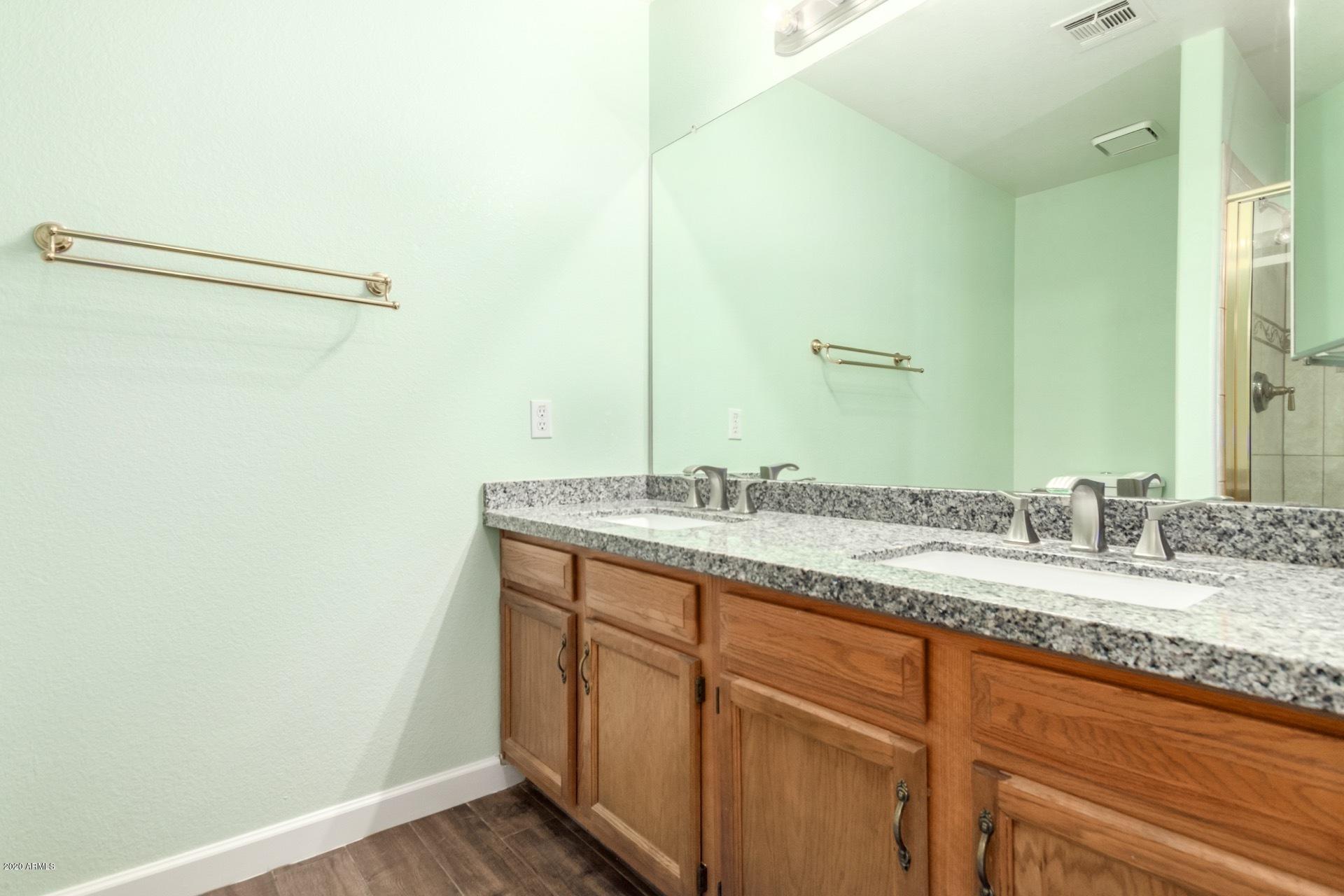 1448 East Carson Road Phoenix, AZ 85042 - Photo 21 of 26 0020-Carson 21
