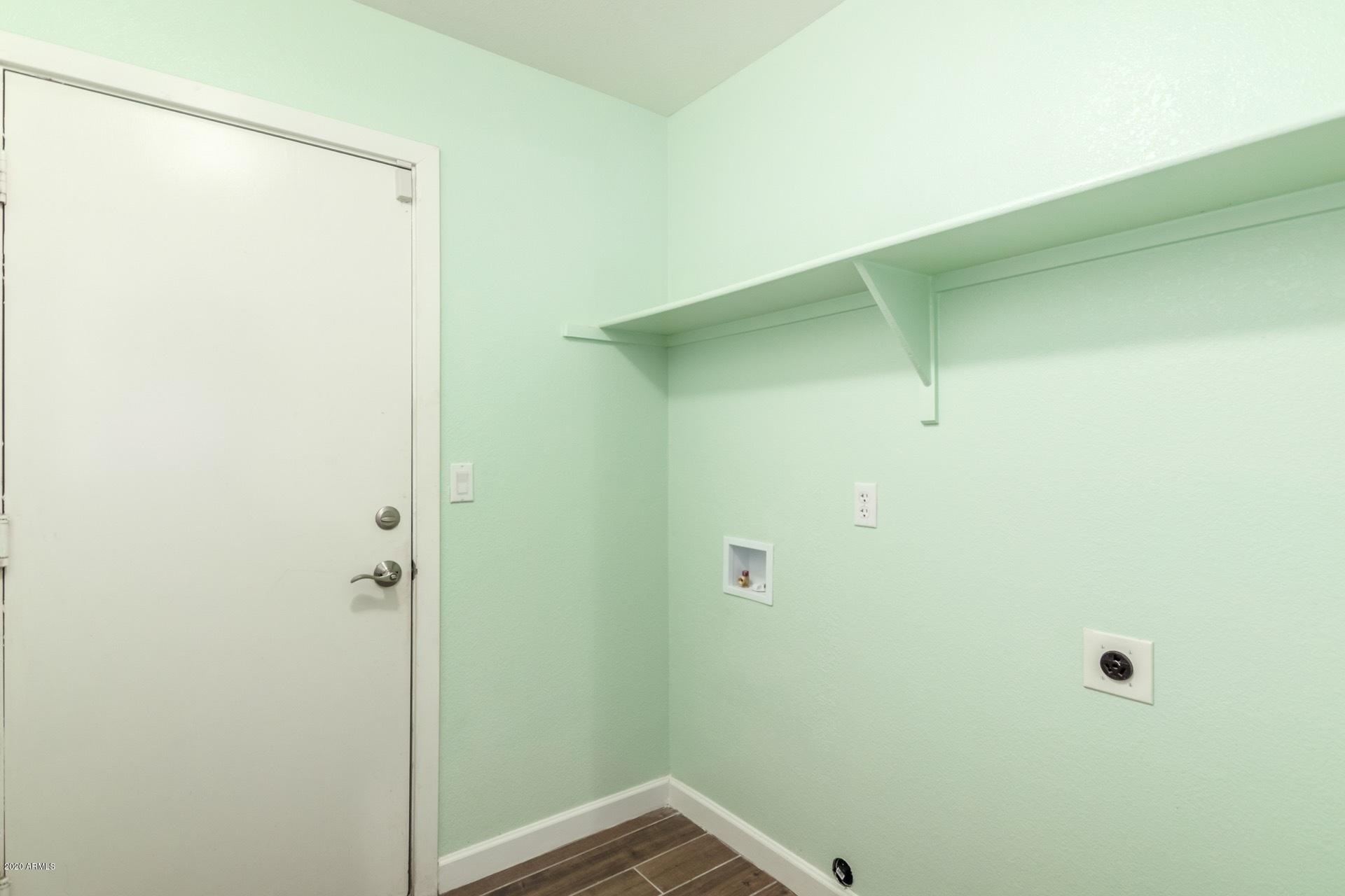 1448 East Carson Road Phoenix, AZ 85042 - Photo 24 of 26 0023-Carson 24