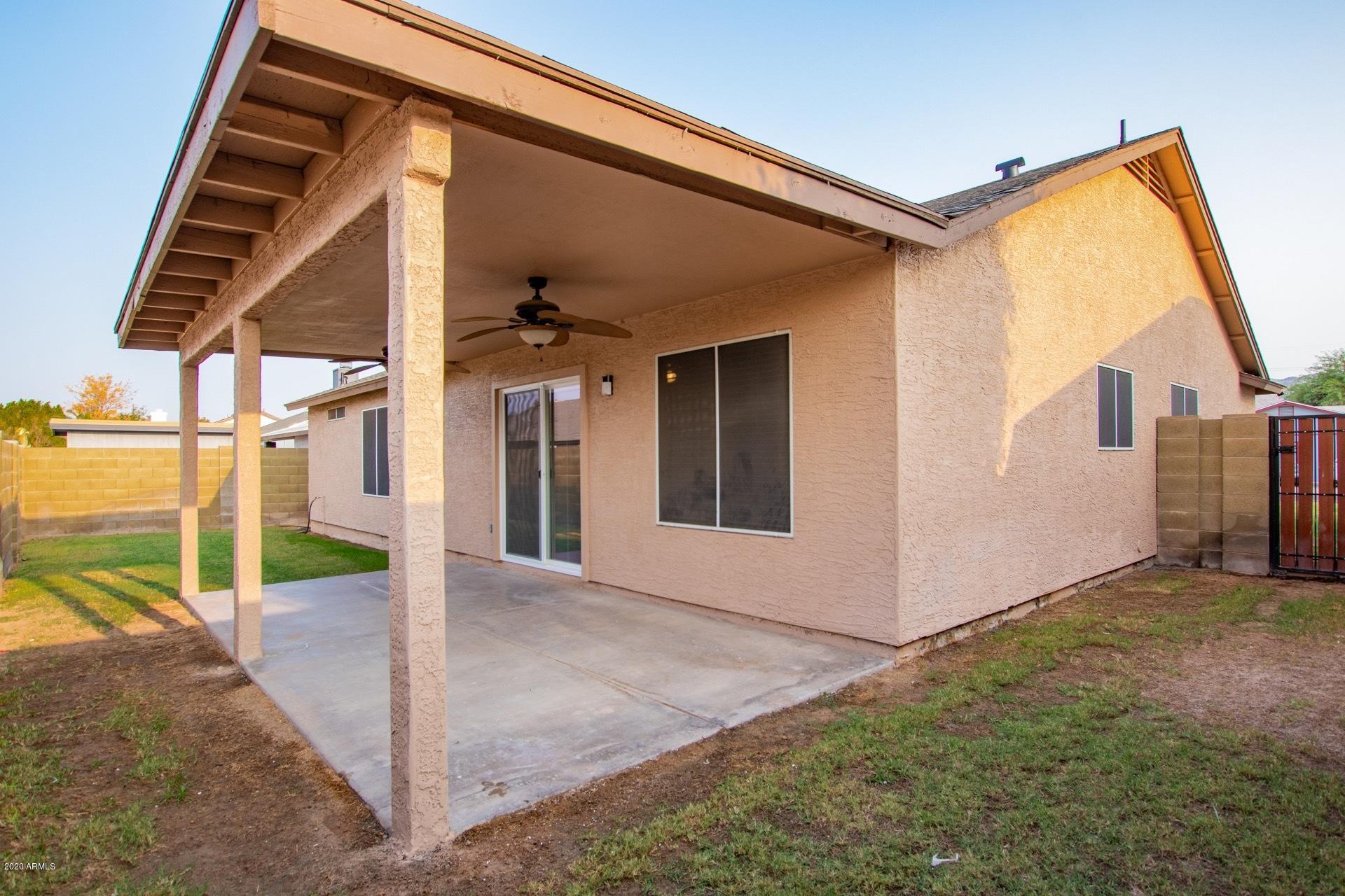 1448 East Carson Road Phoenix, AZ 85042 - Photo 25 of 26 0024-Carson 25