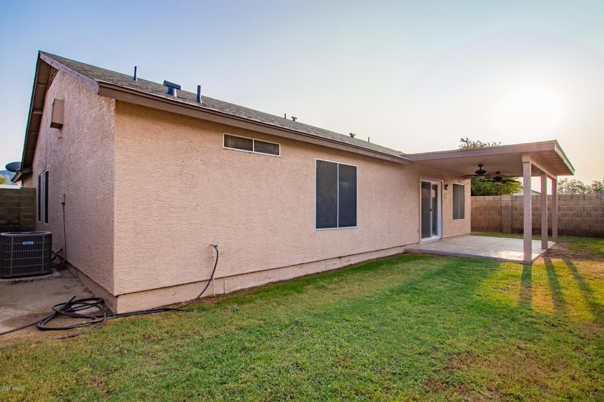 1448 East Carson Road Phoenix, AZ 85042 - Photo 26 of 26 0025-Carson 26
