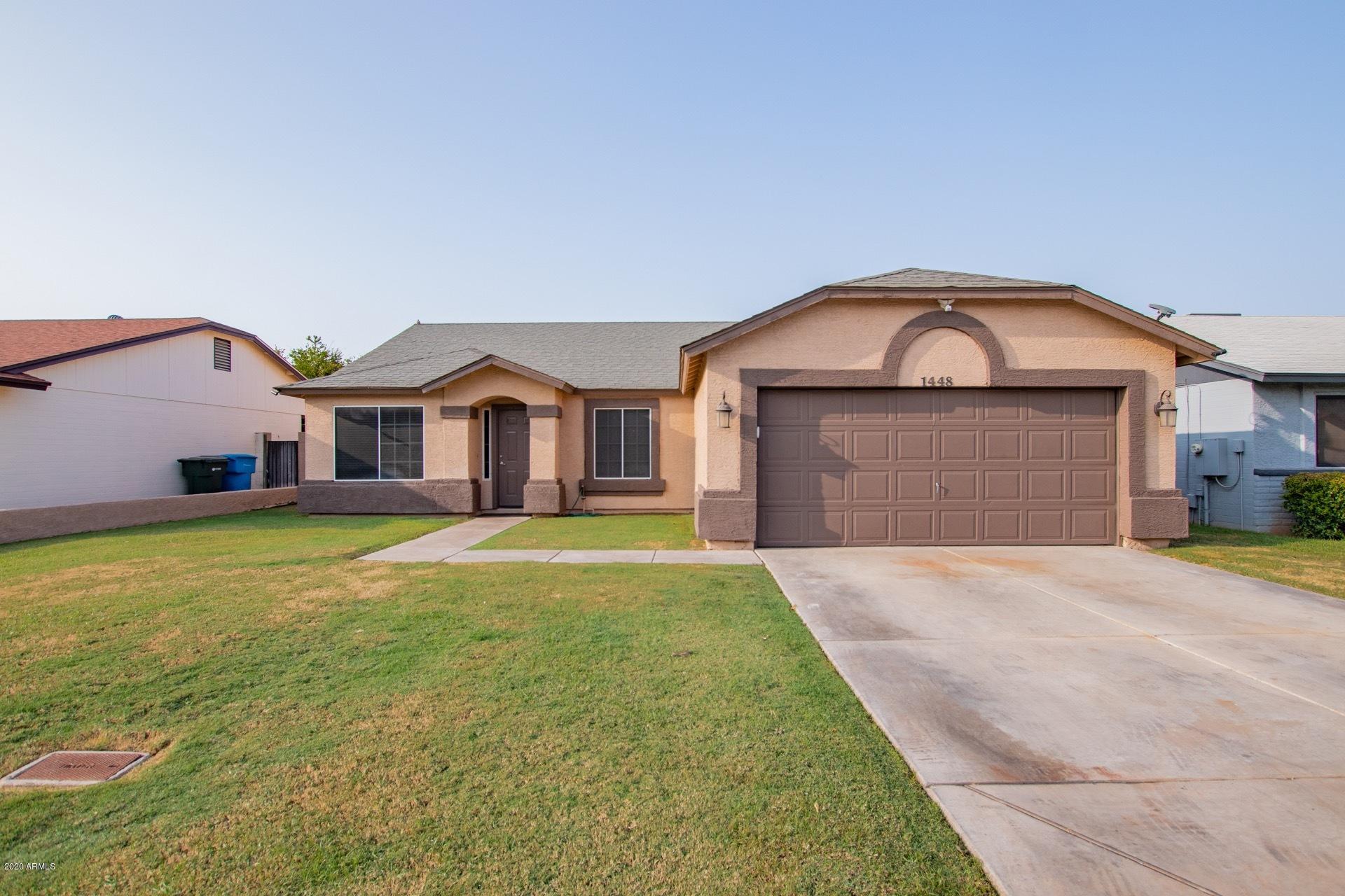 1448 East Carson Road Phoenix, AZ 85042 - Photo 3 of 26 0002-Carson 2