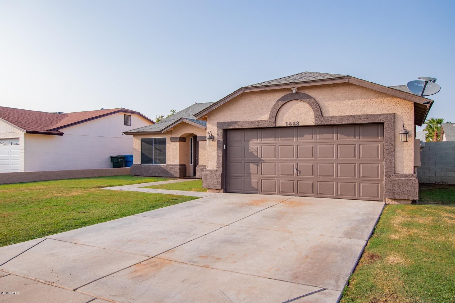 1448 East Carson Road Phoenix, AZ 85042 - Photo 4 of 26 0003-Carson 4