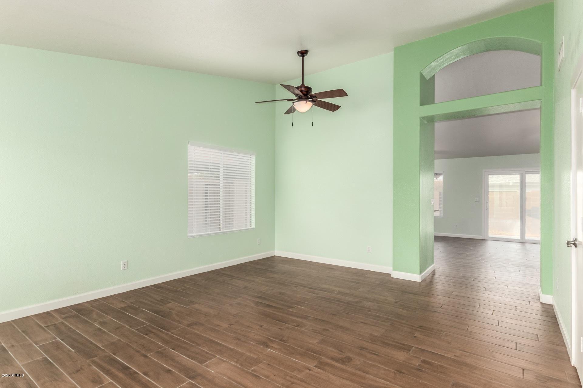 1448 East Carson Road Phoenix, AZ 85042 - Photo 6 of 26 0005-Carson 6
