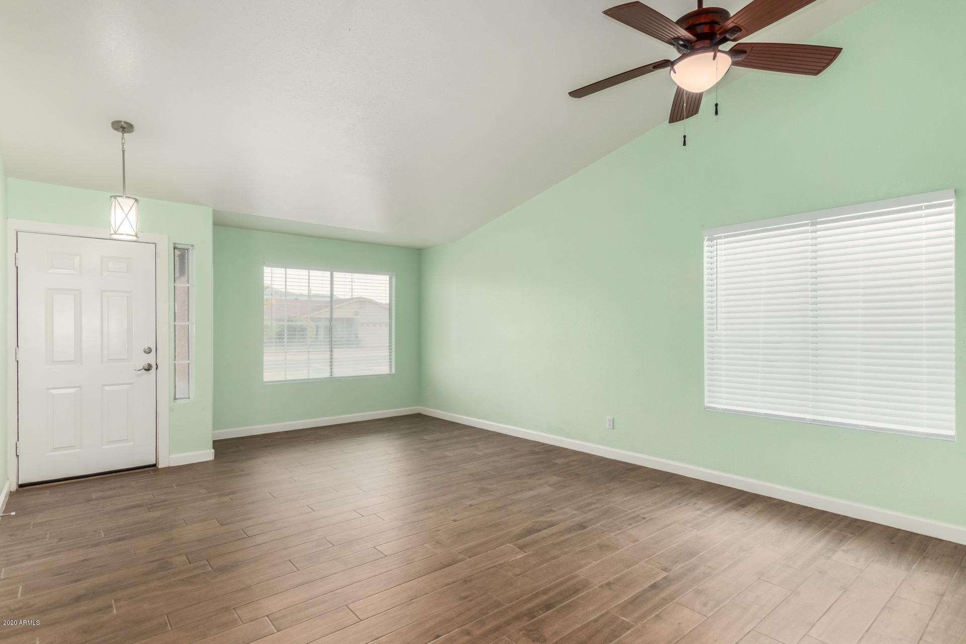 1448 East Carson Road Phoenix, AZ 85042 - Photo 8 of 26 0007-Carson 8