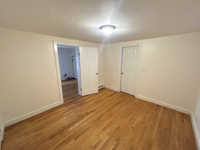 632 Main Street, Unit 8 Malden, MA 02148 - Photo 8 of 14