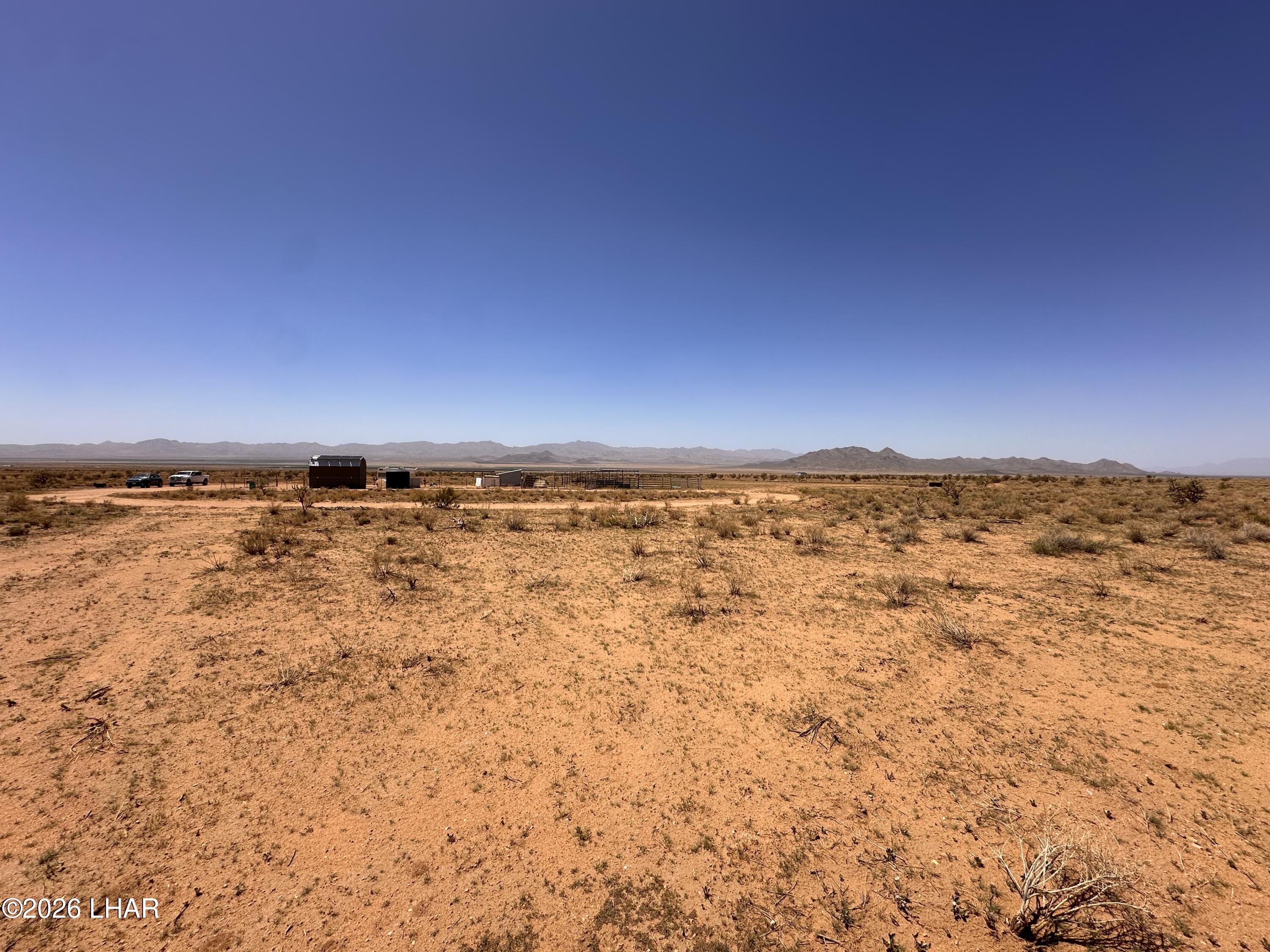 0 North Alamosa Road Kingman, AZ 86401 - Photo 8 of 24 IMG_3420