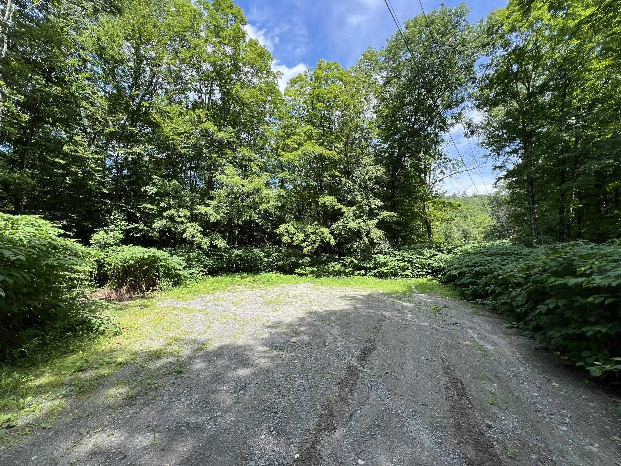 0 Wheeler Rand Road Charlestown, NH 03603 - Photo 6 of 33