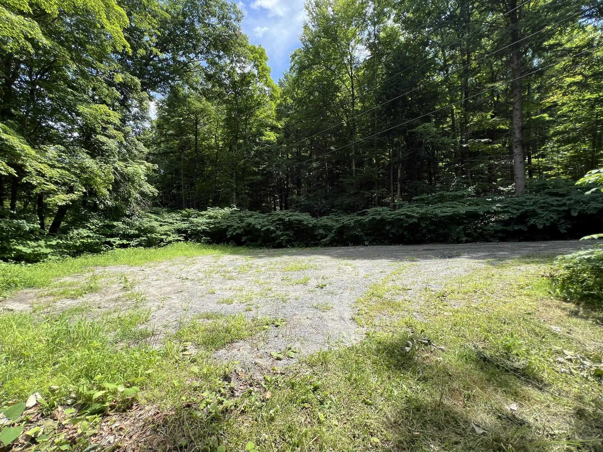 0 Wheeler Rand Road Charlestown, NH 03603 - Photo 7 of 33