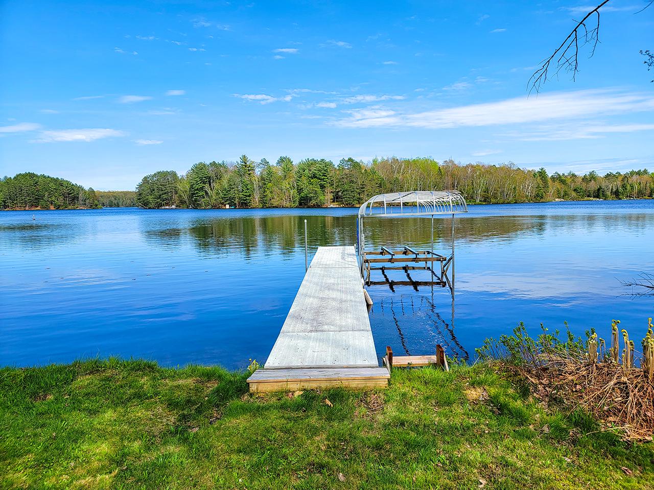 3144 Oneida Lake Road Harshaw, WI 54529 - Photo 28 of 84 Gallery Image 28