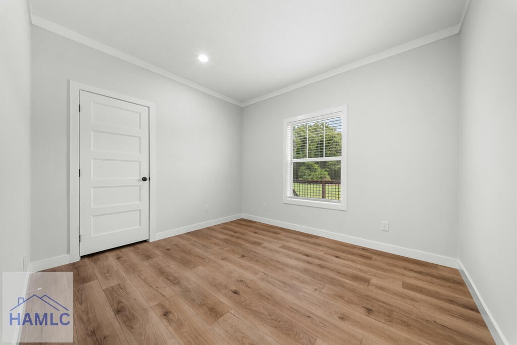 562 Sinkhole Road Register, GA 30452 - Photo 19 of 35 Gallery Image 19