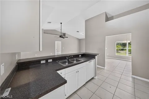 $266,999 | 818 Desoto Avenue, Lehigh Acres, FL 33972