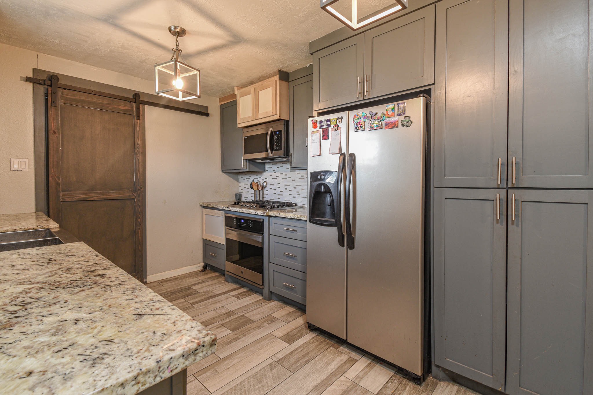 1212 Fresa Road Pasadena, TX 77502 - Photo 7 of 17