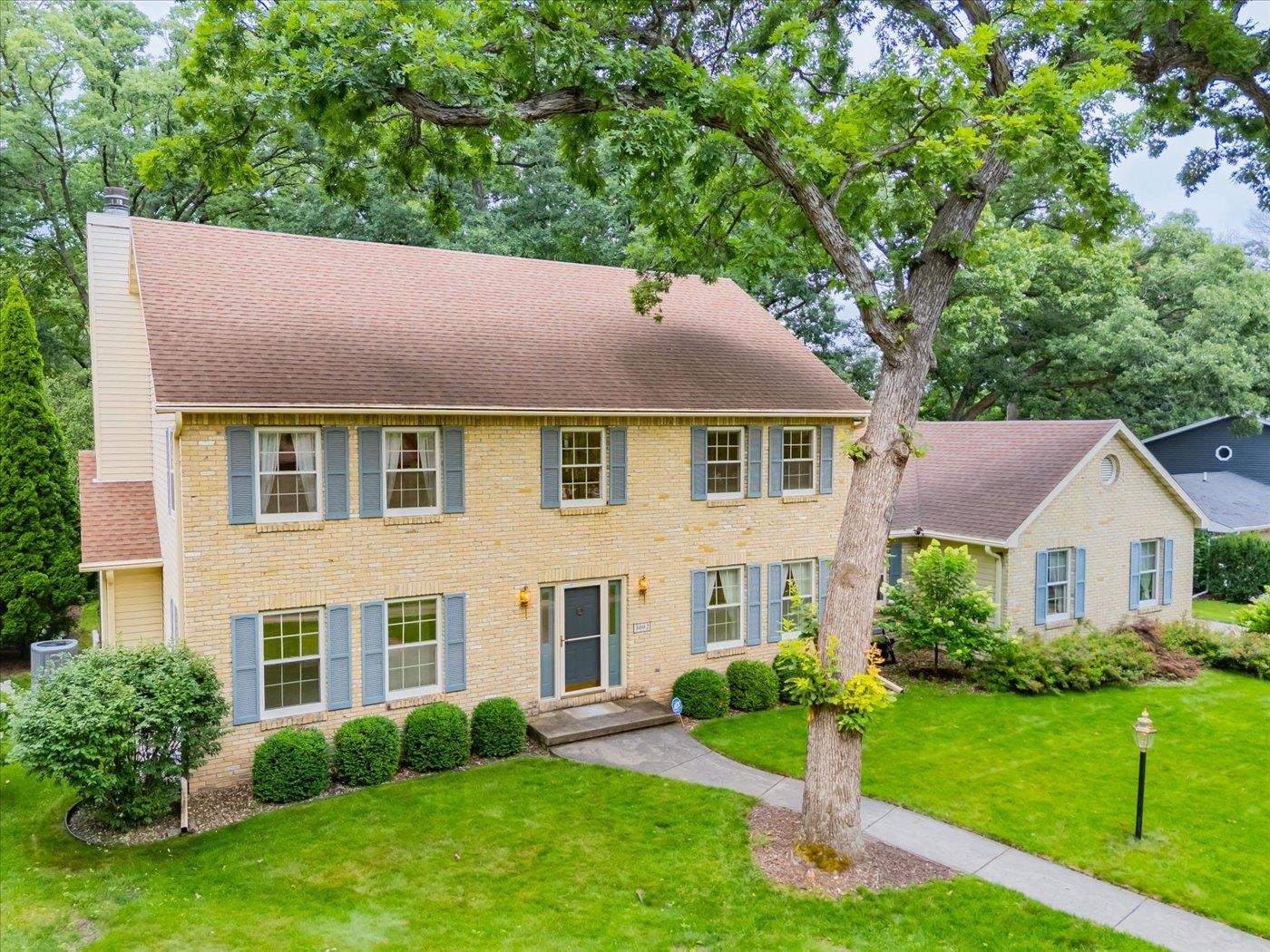 3002 Irvington Way Madison, WI 53713 - Photo 1 of 1 Gallery Image 1