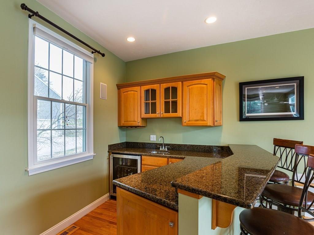 35 Pilgrim Road Mansfield, MA 02048 - Photo 13 of 29 Gallery Image 13