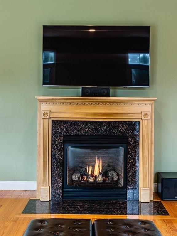 35 Pilgrim Road Mansfield, MA 02048 - Photo 14 of 29 Gallery Image 14