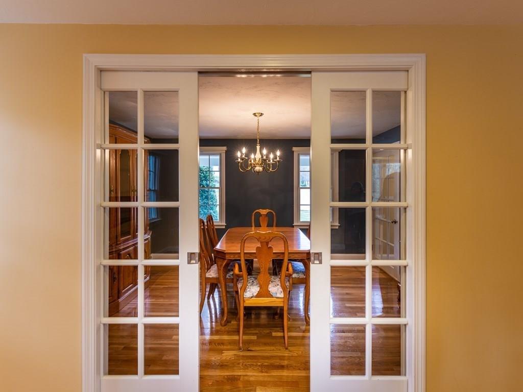 35 Pilgrim Road Mansfield, MA 02048 - Photo 15 of 29 Gallery Image 15