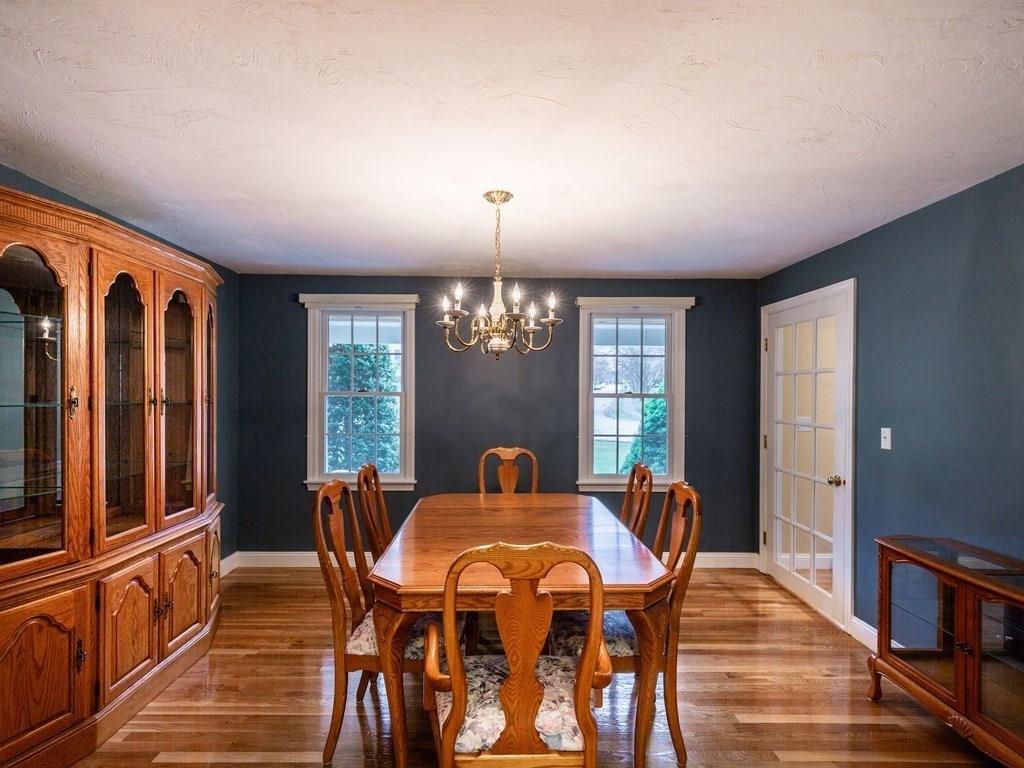 35 Pilgrim Road Mansfield, MA 02048 - Photo 16 of 29 Gallery Image 16