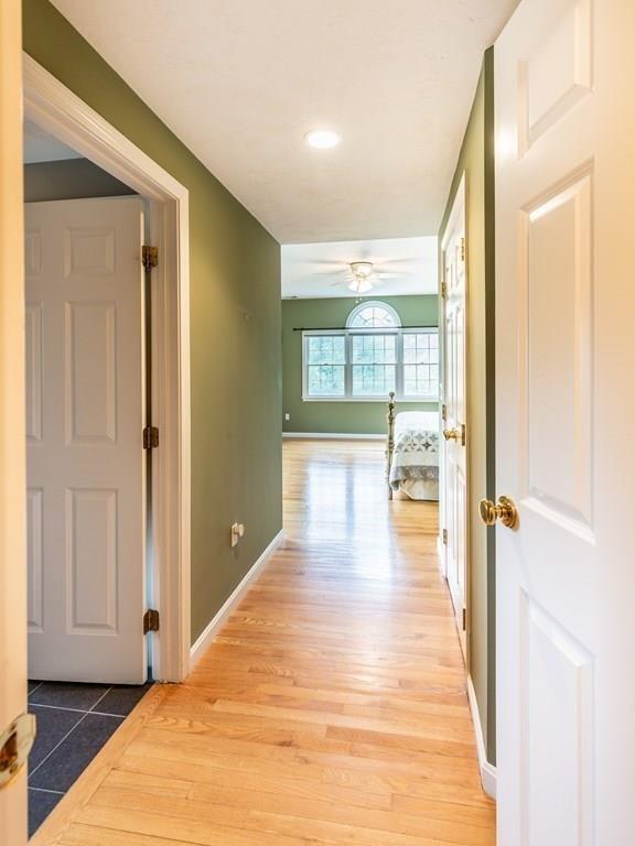 35 Pilgrim Road Mansfield, MA 02048 - Photo 19 of 29 Gallery Image 19