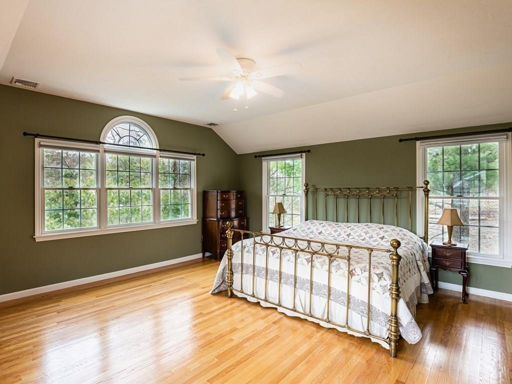 35 Pilgrim Road Mansfield, MA 02048 - Photo 20 of 29 Gallery Image 20