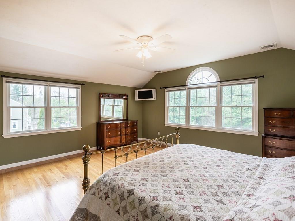 35 Pilgrim Road Mansfield, MA 02048 - Photo 21 of 29 Gallery Image 21