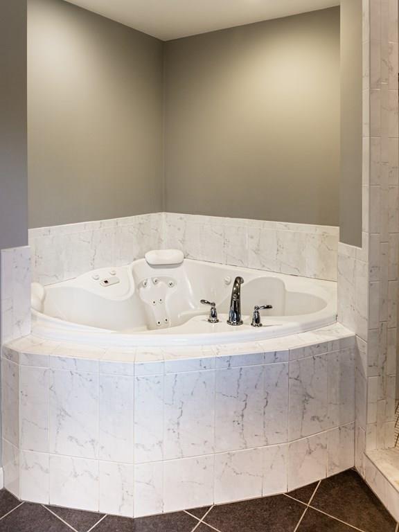 35 Pilgrim Road Mansfield, MA 02048 - Photo 23 of 29 Gallery Image 23