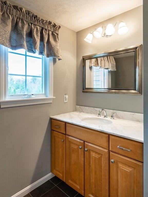35 Pilgrim Road Mansfield, MA 02048 - Photo 25 of 29 Gallery Image 25