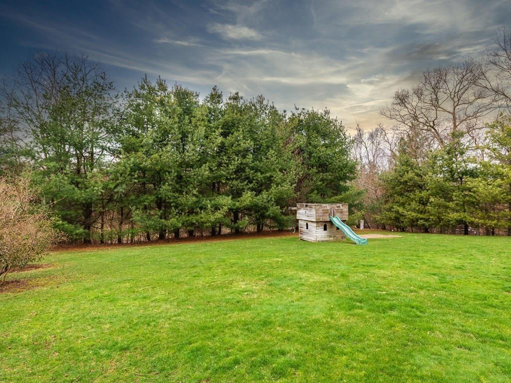 35 Pilgrim Road Mansfield, MA 02048 - Photo 29 of 29 Gallery Image 29