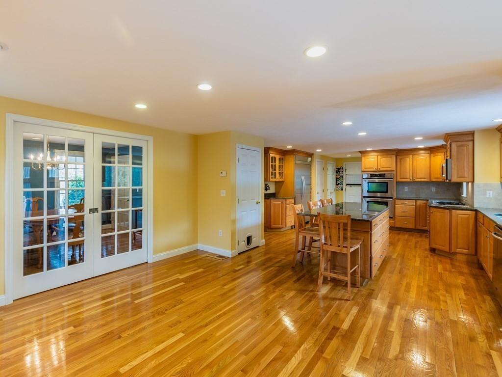 35 Pilgrim Road Mansfield, MA 02048 - Photo 6 of 29 Gallery Image 6