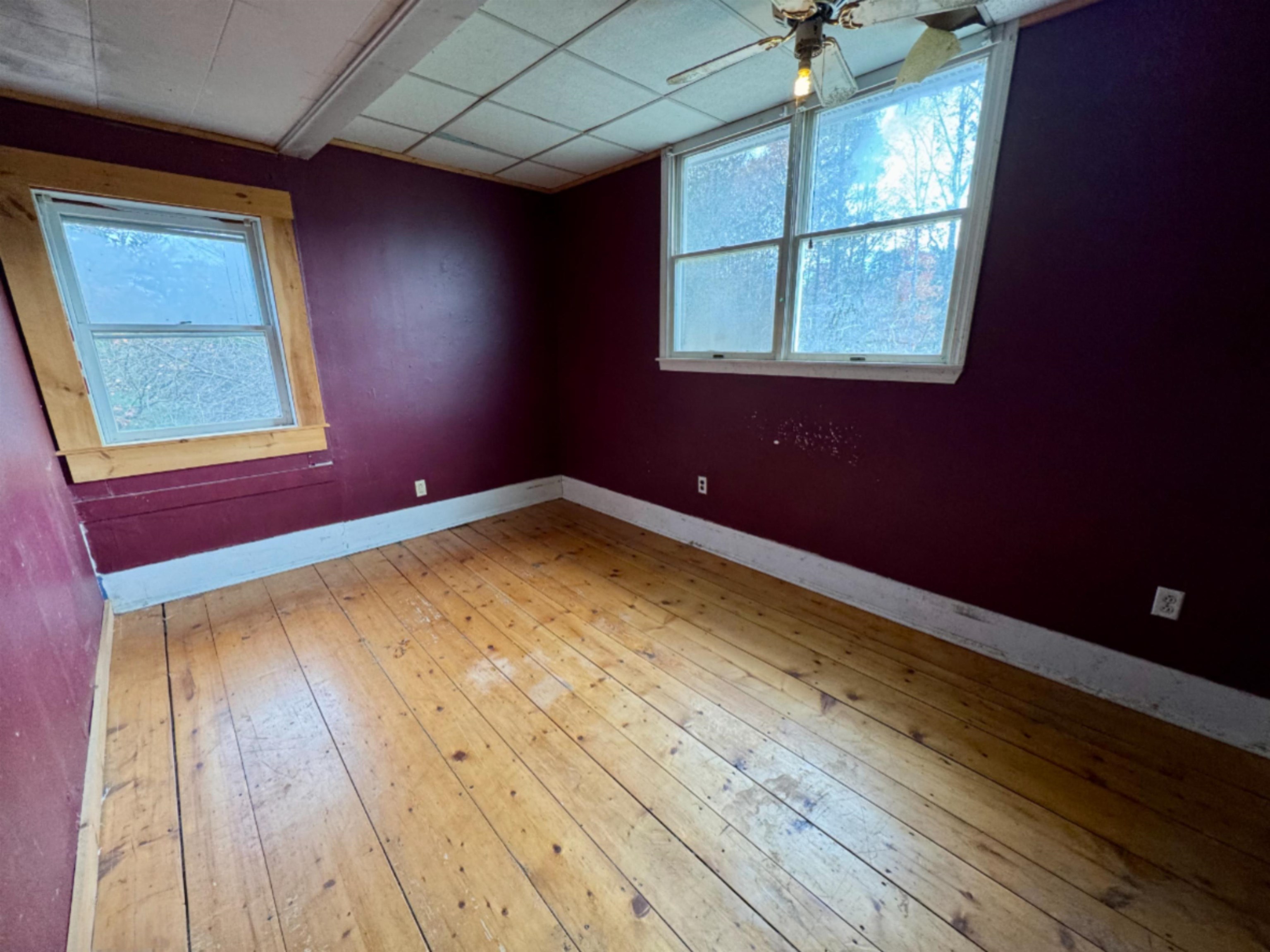 162 Town Forest Road Barnet, VT 05819 - Photo 10 of 19