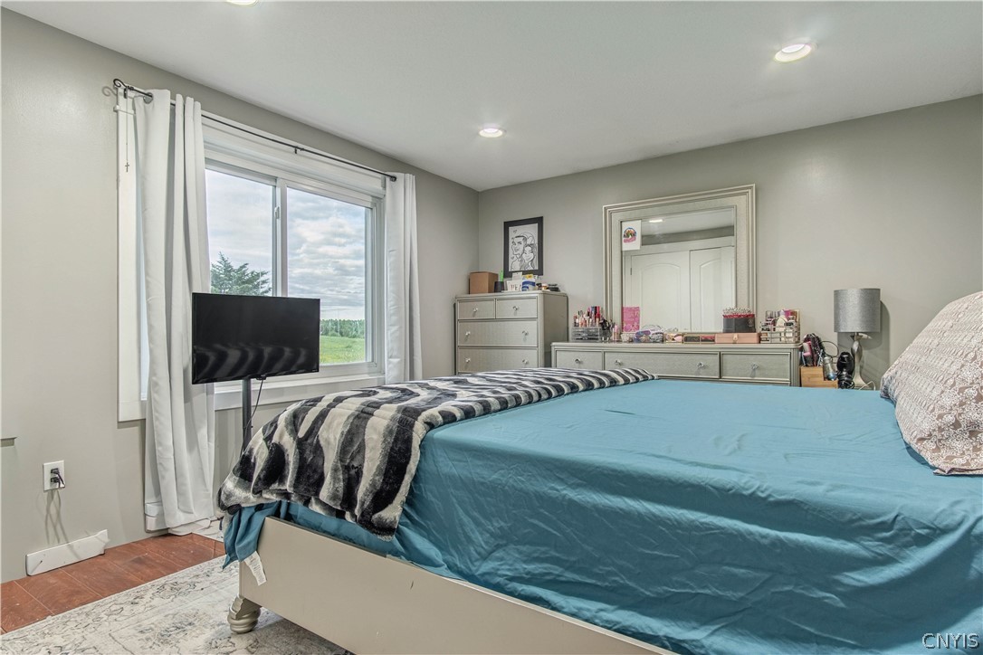 30346 Rockbrook Road Le Ray, NY 13637 - Photo 12 of 27