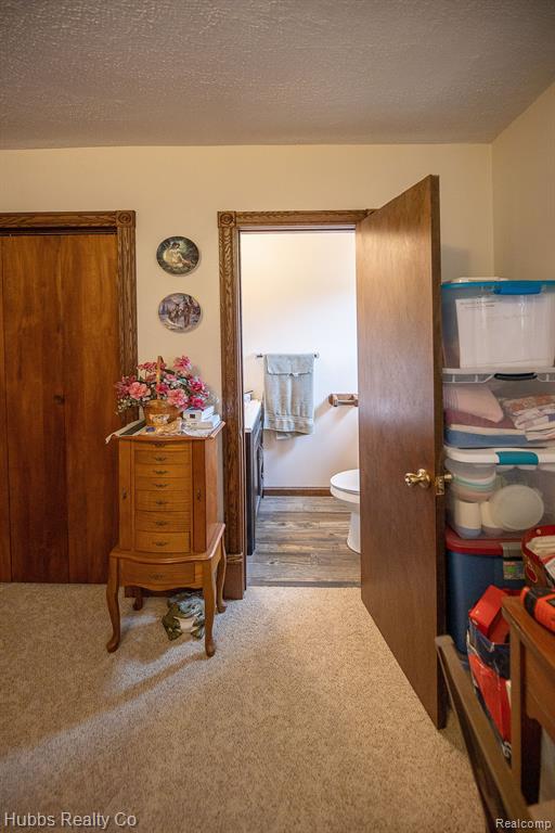 11405 Bell Road Burt, MI 48417 - Photo 21 of 60