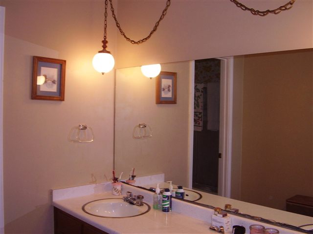 1220 Cely Road Easley, SC 29642 - Photo 14 of 16 Gallery Image 14