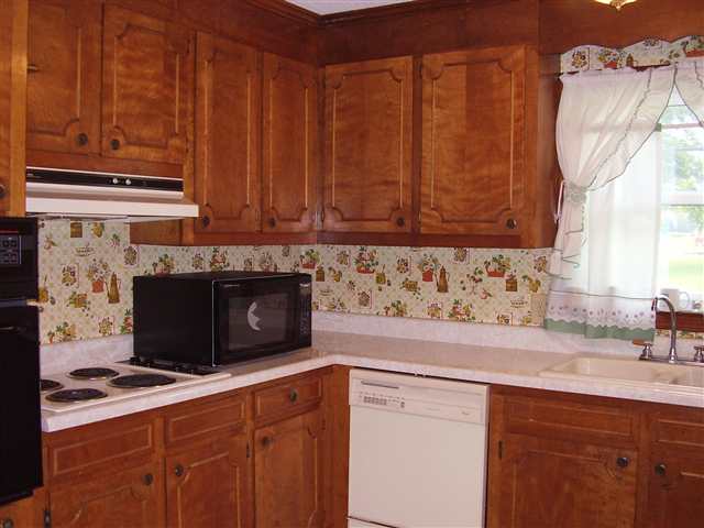 1220 Cely Road Easley, SC 29642 - Photo 8 of 16 Gallery Image 8