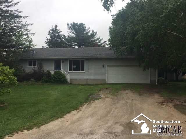 195 Nieman Road Monroe, MI 48161 - Photo 1 of 7 21358528.JPG