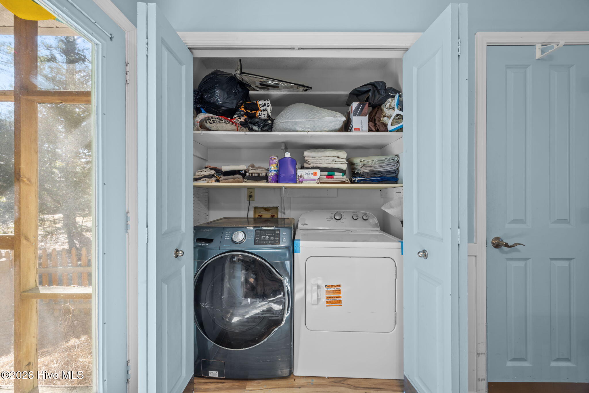 802 Black Swan Road New Bern, NC 28560 - Photo 12 of 57 22-web-or-mls-0C0A0955