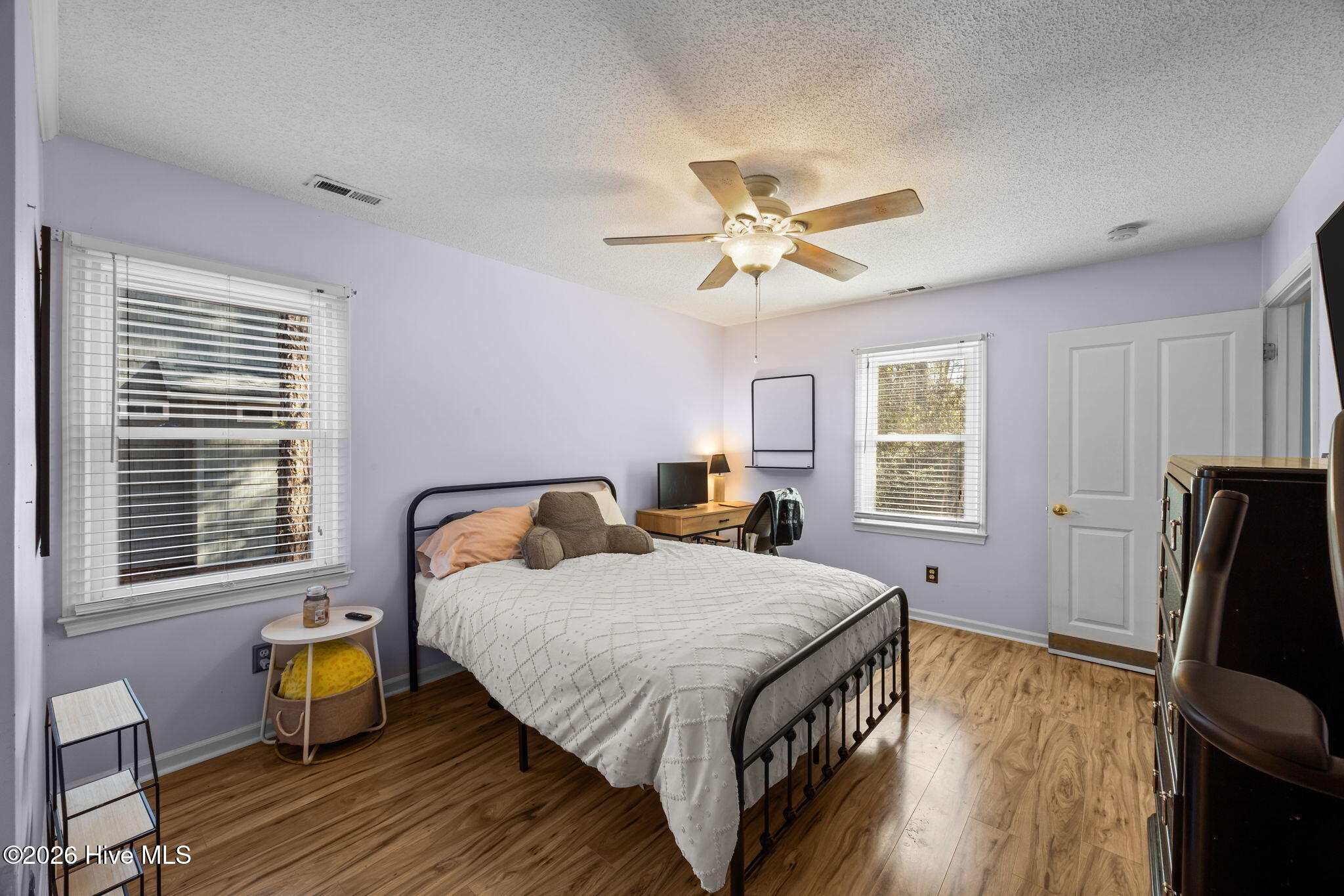 802 Black Swan Road New Bern, NC 28560 - Photo 16 of 57 15-web-or-mls-0C0A0930