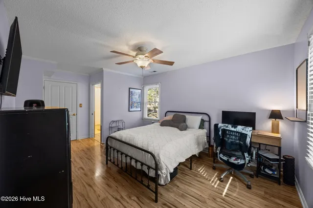 $245,000 | 802 Black Swan Road, New Bern, NC 28560