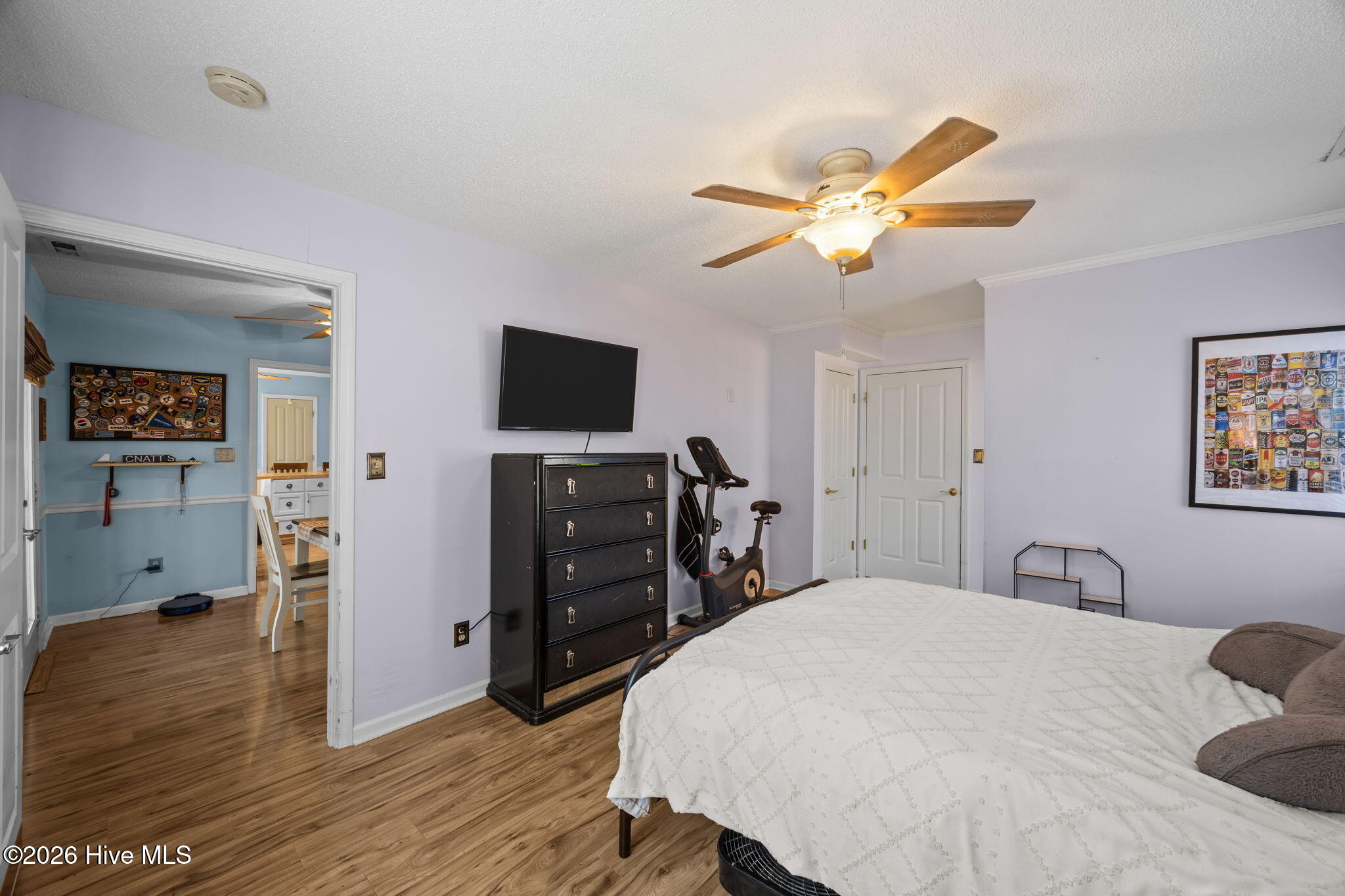 802 Black Swan Road New Bern, NC 28560 - Photo 18 of 57 18-web-or-mls-0C0A0939